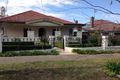 Property photo of 145 Brisbane Street East Tamworth NSW 2340
