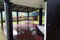 Property photo of 6 Meljaren Place Buderim QLD 4556
