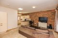 Property photo of 2/39 Princes Highway Littlehampton SA 5250