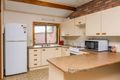 Property photo of 2/39 Princes Highway Littlehampton SA 5250