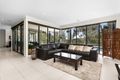 Property photo of 62 Stony Creek Road North Warrandyte VIC 3113