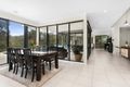Property photo of 62 Stony Creek Road North Warrandyte VIC 3113