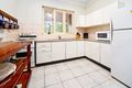 Property photo of 22 Karuah Street Strathfield NSW 2135