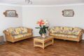 Property photo of 18 June Avenue Basin View NSW 2540
