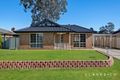 Property photo of 12 Nolan Crescent Metford NSW 2323