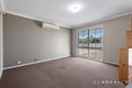 Property photo of 12 Nolan Crescent Metford NSW 2323