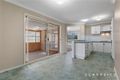 Property photo of 12 Nolan Crescent Metford NSW 2323