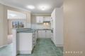 Property photo of 12 Nolan Crescent Metford NSW 2323