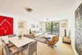 Property photo of 14/74 McLachlan Avenue Rushcutters Bay NSW 2011