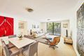 Property photo of 14/74 McLachlan Avenue Rushcutters Bay NSW 2011