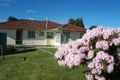 Property photo of 288 Braeside Road Franklin TAS 7113