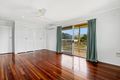 Property photo of 157 Upper Miles Avenue Kelso QLD 4815