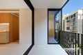 Property photo of 608/5 Park Lane Chippendale NSW 2008