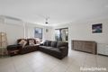 Property photo of 38 Trinity Parade Blacks Beach QLD 4740