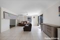 Property photo of 38 Trinity Parade Blacks Beach QLD 4740