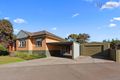 Property photo of 2 Ophir Crescent Seacliff Park SA 5049