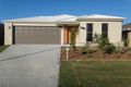 Property photo of 41 Hasemann Crescent Upper Coomera QLD 4209