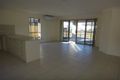 Property photo of 41 Hasemann Crescent Upper Coomera QLD 4209