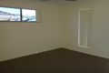 Property photo of 41 Hasemann Crescent Upper Coomera QLD 4209