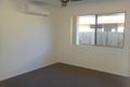 Property photo of 41 Hasemann Crescent Upper Coomera QLD 4209