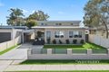 Property photo of 52 Fravent Street Toukley NSW 2263