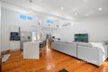 Property photo of 52 Fravent Street Toukley NSW 2263