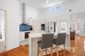 Property photo of 52 Fravent Street Toukley NSW 2263