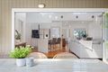 Property photo of 52 Fravent Street Toukley NSW 2263