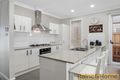 Property photo of 8 Peppin Street Rouse Hill NSW 2155