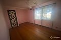 Property photo of 50 Scott Street Melton VIC 3337