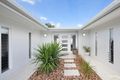 Property photo of 10 Kauri Court Kirwan QLD 4817