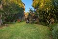 Property photo of 4 Coal Street Islington NSW 2296