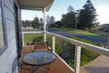 Property photo of 26 Strangways Terrace Port Elliot SA 5212