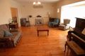 Property photo of 11 Repton Road Somerton Park SA 5044