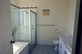 Property photo of 26 Strangways Terrace Port Elliot SA 5212