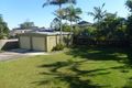 Property photo of 15 Second Avenue Coolum Beach QLD 4573