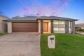 Property photo of 30 Gresswell Crescent Upper Coomera QLD 4209