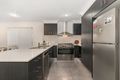 Property photo of 30 Gresswell Crescent Upper Coomera QLD 4209