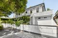 Property photo of 14 Ormond Street Brunswick VIC 3056