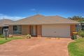 Property photo of 14 Sutherland Drive North Nowra NSW 2541