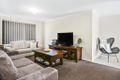 Property photo of 14 Sutherland Drive North Nowra NSW 2541