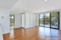 Property photo of 5-9 Waitara Avenue Waitara NSW 2077