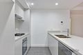 Property photo of 5-9 Waitara Avenue Waitara NSW 2077