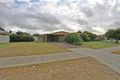 Property photo of 55 Sacramento Avenue Beechboro WA 6063