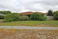 Property photo of 55 Sacramento Avenue Beechboro WA 6063