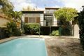 Property photo of 26 Figtree Road Hunters Hill NSW 2110