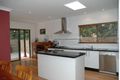 Property photo of 20 Louden Street Canada Bay NSW 2046