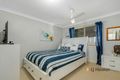 Property photo of 10 Coal Crescent Tannum Sands QLD 4680