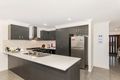Property photo of 30 Gresswell Crescent Upper Coomera QLD 4209