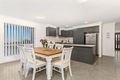 Property photo of 30 Gresswell Crescent Upper Coomera QLD 4209